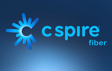 Belhaven First College in Miss. to Acquire C Spire Fiber Internet |  Jackson, MS